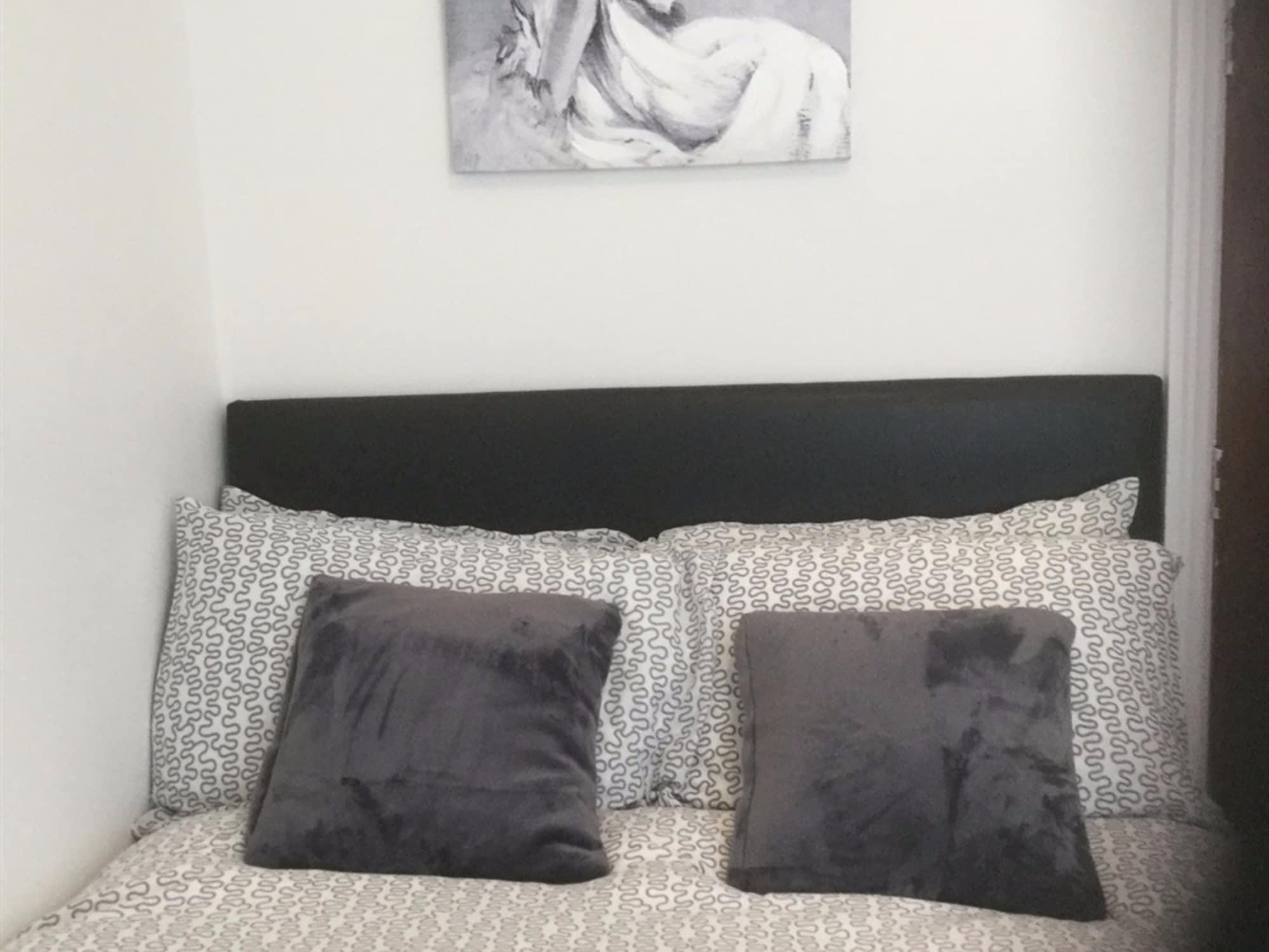 Willin House Hotel بلاكبول المظهر الخارجي الصورة